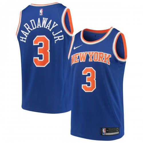 Tim20Hardaway20Jr.20New20York20Knicks20Nike20Youth20Swingman20Jersey2020-20Blue.jpeg