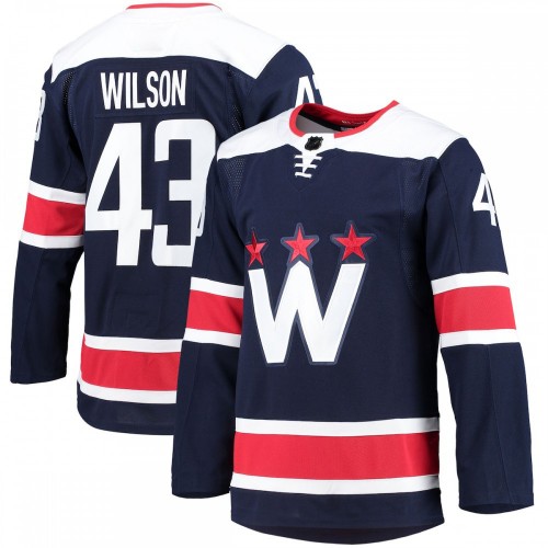 Tom20Wilson20Washington20Capitals2020202120Navy20Alternate20Premium20Player20Jersey.jpg
