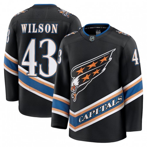 Tom20Wilson20Washington20Capitals20Alternate2050th20Anniversary20Premium20Jersey20-20Black.jpg