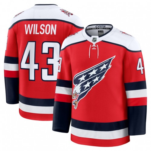 Tom20Wilson20Washington20Capitals20Alternate20Premium20Player20Jersey20-20Red.jpg