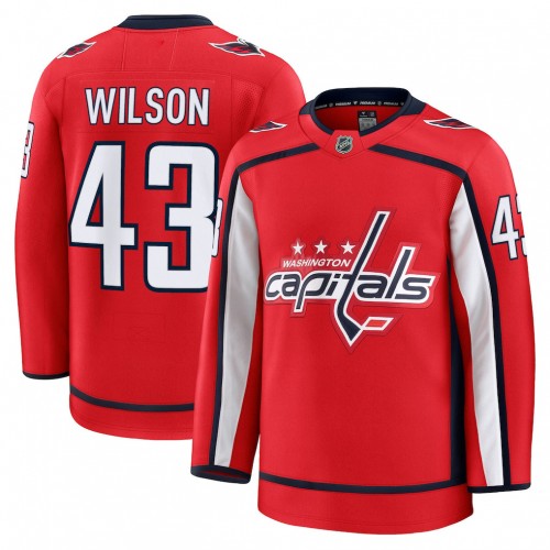 Tom20Wilson20Washington20Capitals20Home20Premium20Player20Jersey20-20Red.jpg