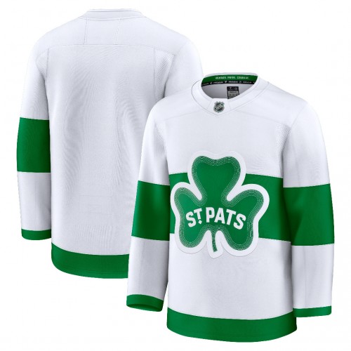 Toronto20Maple20Leafs20St.20Patricks20Alternate20Premium20Blank20Jersey.jpg