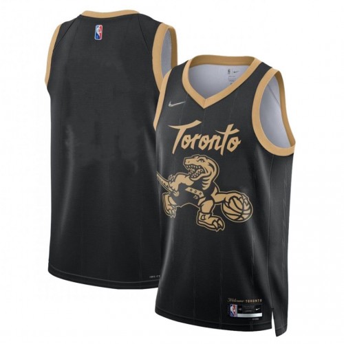 Toronto20Raptors20Nike20Black20Swingman20NBA20Jersey20-20Hardwood20Classics.jpg