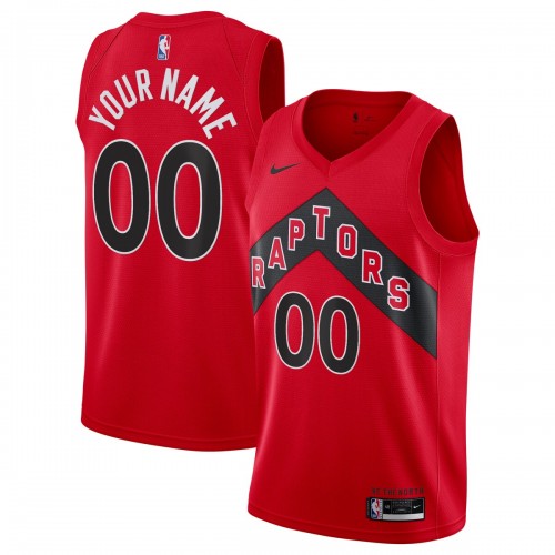 Toronto20Raptors20Nike20Swingman20Custom20Jersey2020-20Red.jpeg