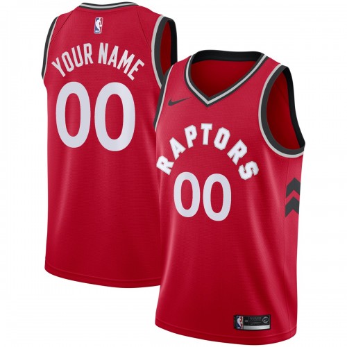 Toronto20Raptors20Nike20Swingman20Custom20Jersey20Red.jpeg