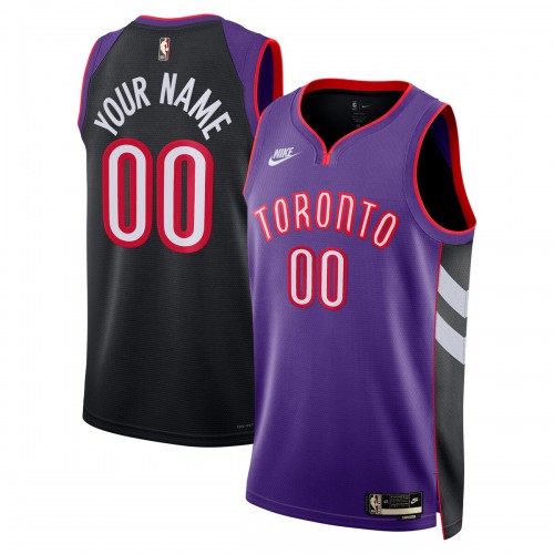 Toronto20Raptors20Nike20Unisex20Adult20Swingman20Custom20Jersey20-20Classic20Edition20-20Purple.jpeg