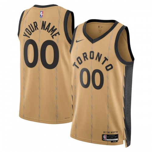 Toronto20Raptors20Nike20Unisex20Custom20Swingman20Jersey20-20Gold20-20Hardwood20Classics.jpeg