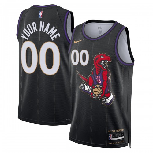 Toronto20Raptors20Nike20Unisex20Custom20Swingman20Jersey20-20Hardwood20Classics20-20Black.jpeg