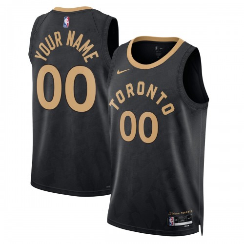 Toronto20Raptors20Nike20Unisex20Swingman20Custom20Jersey20-20Hardwood20Classics20-20Black.jpeg