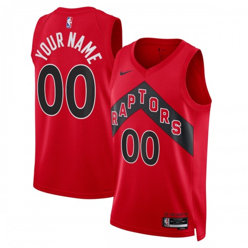 Toronto20Raptors20Nike20Unisex20Swingman20Custom20Jersey20Red.jpeg