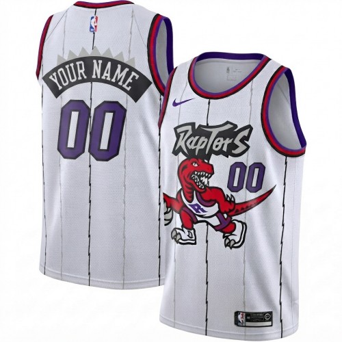 Toronto20Raptors20Nike20White20Classic20Edition20Swingman20Custom20Jersey.jpg