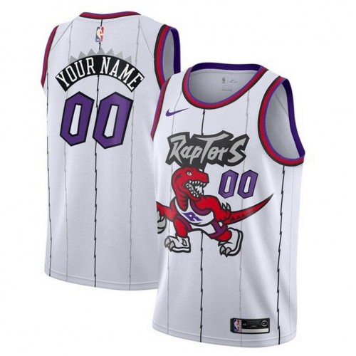 Toronto20Raptors20Nike20Youth20Swingman20Custom20Jersey20White20-20Classic20Edition.jpg