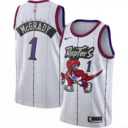 Tracy20McGrady20Toronto20Raptors20Nike20White20Classic20Edition20Swingman20Jersey.jpg