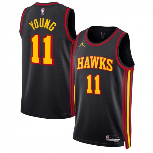 Trae20Young20Atlanta20Hawks20Jordan20Brand20Statement20Edition20Swingman20Jersey20-20Black.jpeg