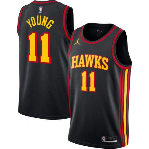 Trae20Young20Atlanta20Hawks20Jordan20Brand20Swingman20Jersey20-20Statement20Edition20-20Black.jpeg