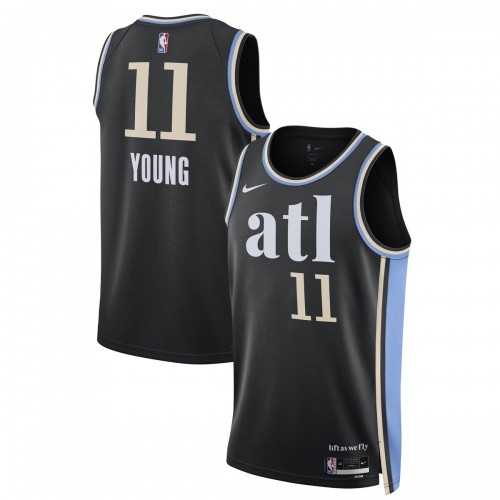 Trae20Young20Atlanta20Hawks20Nike20Unisex20Swingman20Jersey20-20Black20-20Hardwood20Classics.jpeg