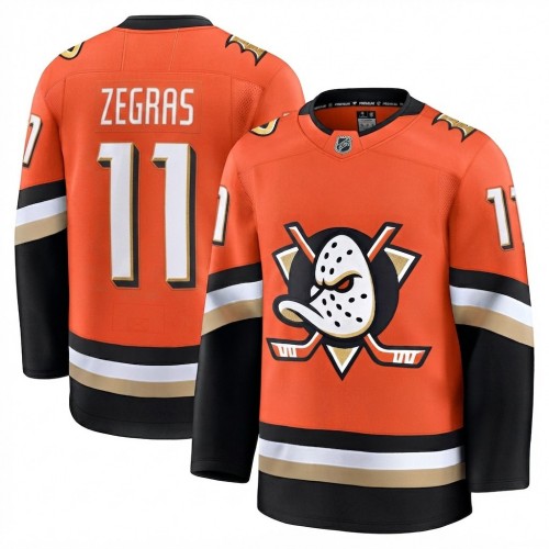 Trevor20Zegras20Mens20Anaheim20Ducks20Orange20Home20Premium20Jersey.jpg