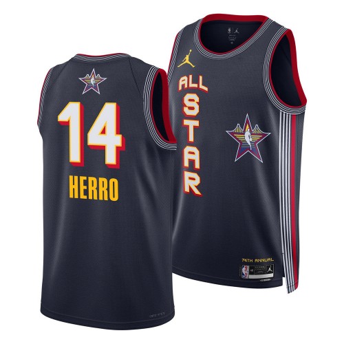 Tyler20Herro20Jordan20Brand20Unisex20Navy20202520NBA20All-Star20Game20Swingman20Player20Jersey.jpg