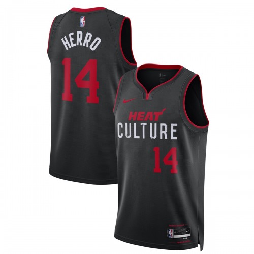 Tyler20Herro20Miami20Heat20Nike20Unisex20Swingman20Jersey20-20Black20-20Hardwood20Classics.jpeg