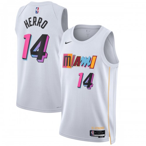 Tyler20Herro20Miami20Heat20Nike20Unisex20Swingman20Jersey20-20Hardwood20Classics20-20White.jpeg