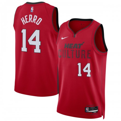 Tyler20Herro20Miami20Heat20Nike20Unisex20Swingman20Player20Jersey20-20Hardwood20Classics20-20Red.jpeg