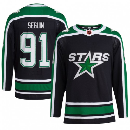 Tyler20Seguin20Dallas20Stars20Black20Reverse20Retro202.020Authentic20Player20Jersey.jpg