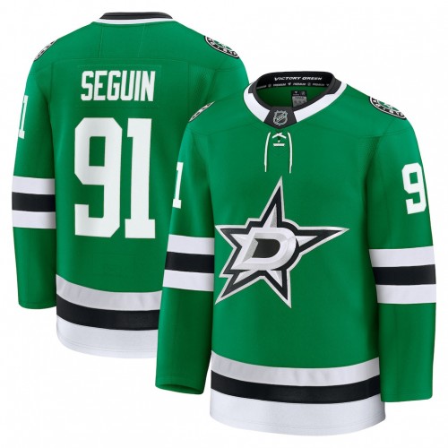 Tyler20Seguin20Dallas20Stars20Home20Premium20Player20Jersey20-20Kelly20Green.jpg