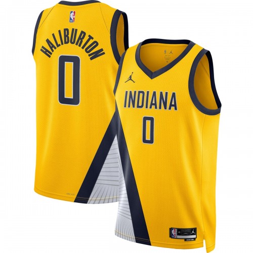 Tyrese20Haliburton20Indiana20Pacers20Jordan20Brand20Statement20Edition20Swingman20Jersey20-20Gold.jpeg
