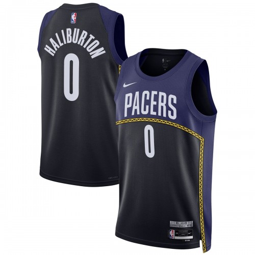 Tyrese20Haliburton20Indiana20Pacers20Nike20Unisex20Swingman20Jersey20-20Hardwood20Classics20-20Blue.jpeg