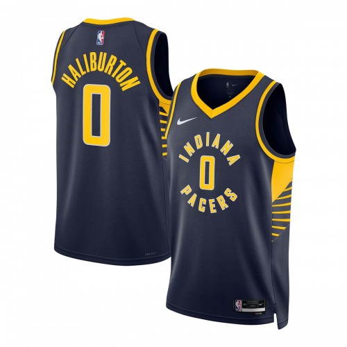 Tyrese20Haliburton20Indiana20Pacers20Nike20Unisex20Swingman20Jersey2020-20Navy.jpeg