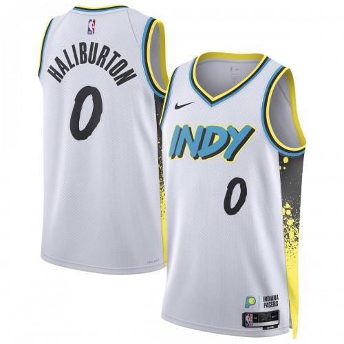 Tyrese20Haliburton20Indiana20Pacers20Nike20Unisex20Swingman20Player20Jersey20-20Hardwood20Classics20-20White.jpeg