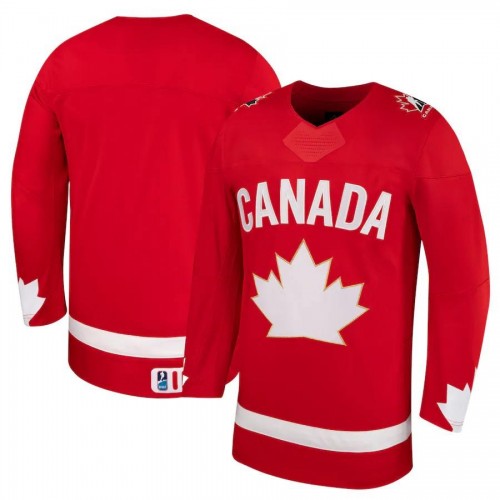Unisex20Blank20Red20Hockey20Canada20Alternate20Replica20Jersey.jpg