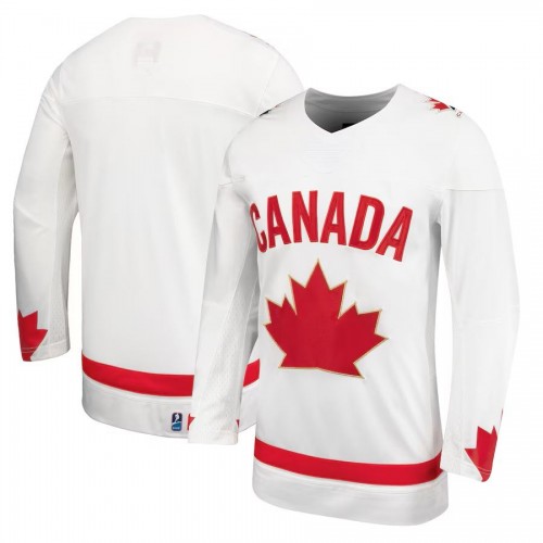 Unisex20Blank20White20Hockey20Canada20Alternate20Replica20Jersey.jpg