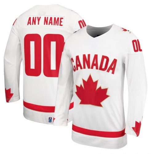 Unisex20White20Hockey20Canada20Alternate20Replica20Custom20Jersey.jpg