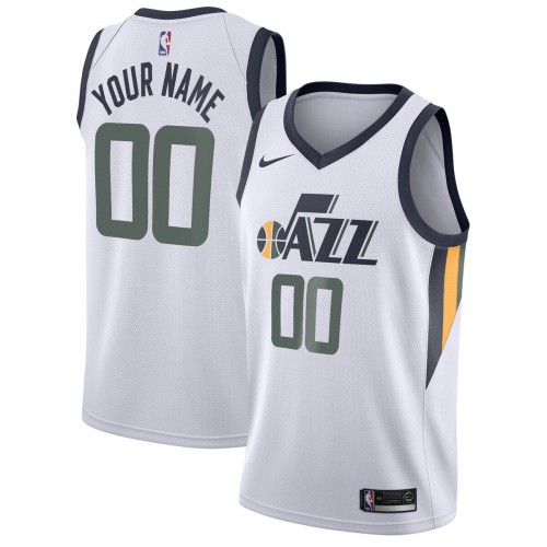 Utah20Jazz20Nike20Swingman20Custom20Jersey20-20Association20Edition20-20White.jpeg
