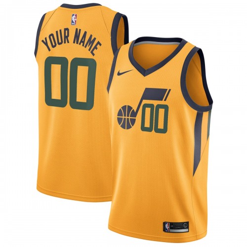 Utah20Jazz20Nike20Swingman20Custom20Jersey20-20Statement20Edition20-20Gold.jpeg