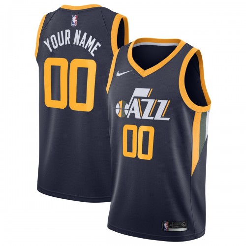 Utah20Jazz20Nike20Swingman20Custom20Jersey20Navy.jpeg