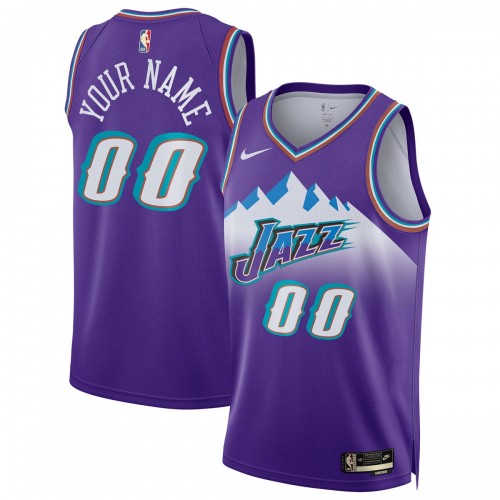 Utah20Jazz20Nike20Unisex20Custom20Swingman20Jersey20-20Classic20Edition20-20Purple.jpeg