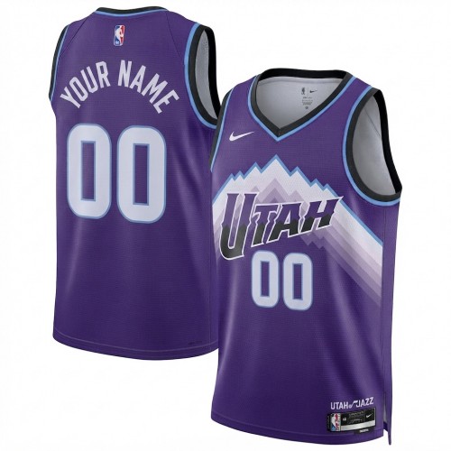 Utah20Jazz20Nike20Unisex20Purple20Swingman20Custom20Jersey.jpg