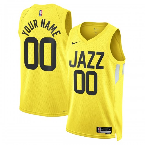 Utah20Jazz20Nike20Unisex20Swingman20Custom20Jersey20Gold.jpeg