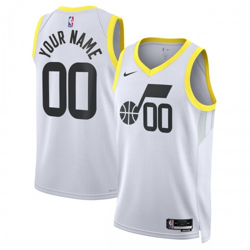 Utah20Jazz20Nike20Unisex20Swingman20Custom20Jersey20White20-20Association20Edition.jpeg