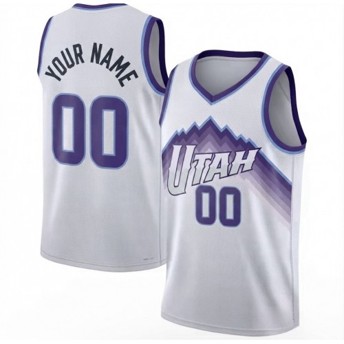 Utah20Jazz20Nike20Unisex20White20Swingman20Custom20Jersey20-20Association20Edition.jpg