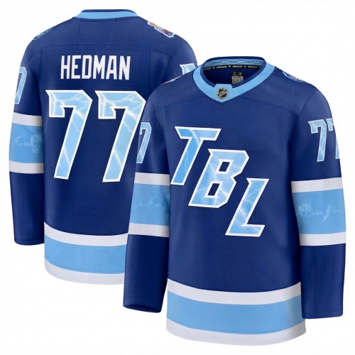 Victor20Hedman20Mens20Tampa20Bay20Lightning20Blue20202620NHL20Stadium20Series20Premium20Jersey.jpg