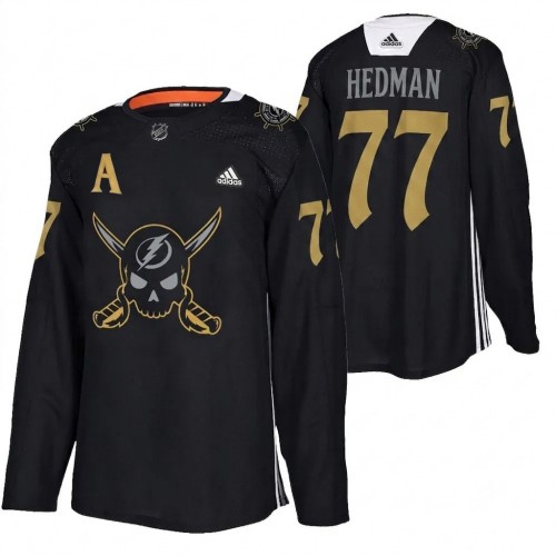 Victor20Hedman20Tampa20Bay20Lightning20202420Gasparilla20Hockey20Jersey20-20Black.jpg