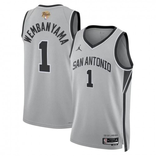 Victor20Wembanyama20San20Antonio20Spurs20Jordan20Brand20Silver20Unisex20202620NBA20Finals20Patch20Swingman20Jersey20-20Statement20Edition.jpg