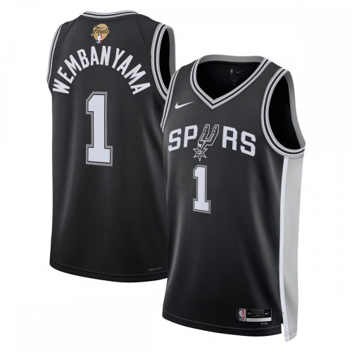 Victor20Wembanyama20San20Antonio20Spurs20Nike20Black20Unisex20202620NBA20Finals20Patch20Swingman20Player20Jersey.jpg