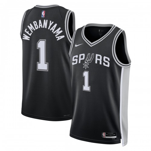 Victor20Wembanyama20San20Antonio20Spurs20Nike20Unisex20202320NBA20Draft20First20Round20Pick20Swingman20Jersey2020-20Black.jpeg
