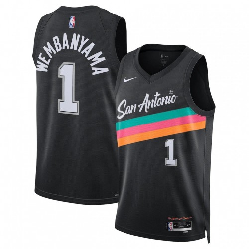 Victor20Wembanyama20San20Antonio20Spurs20Nike20Unisex2020252620Swingman20Jersey20-20Black20-20Hardwood20Classics.jpg