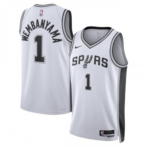Victor20Wembanyama20San20Antonio20Spurs20Nike20Unisex20Swingman20Jersey20-20Association20Edition20-20White.jpeg