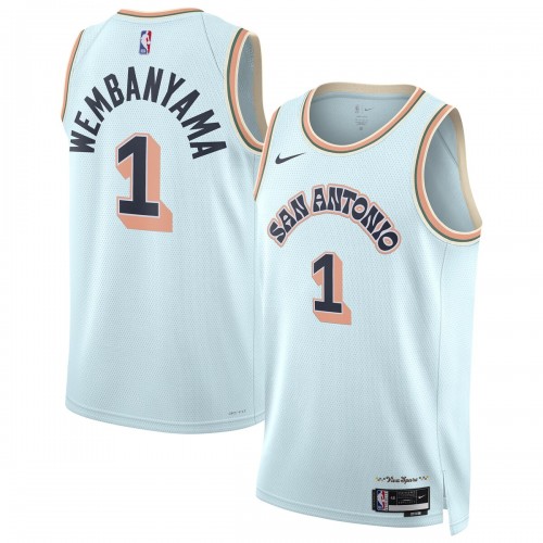 Victor20Wembanyama20San20Antonio20Spurs20Nike20Unisex20Swingman20Player20Jersey20-20Hardwood20Classics20-20Light20Blue.jpeg